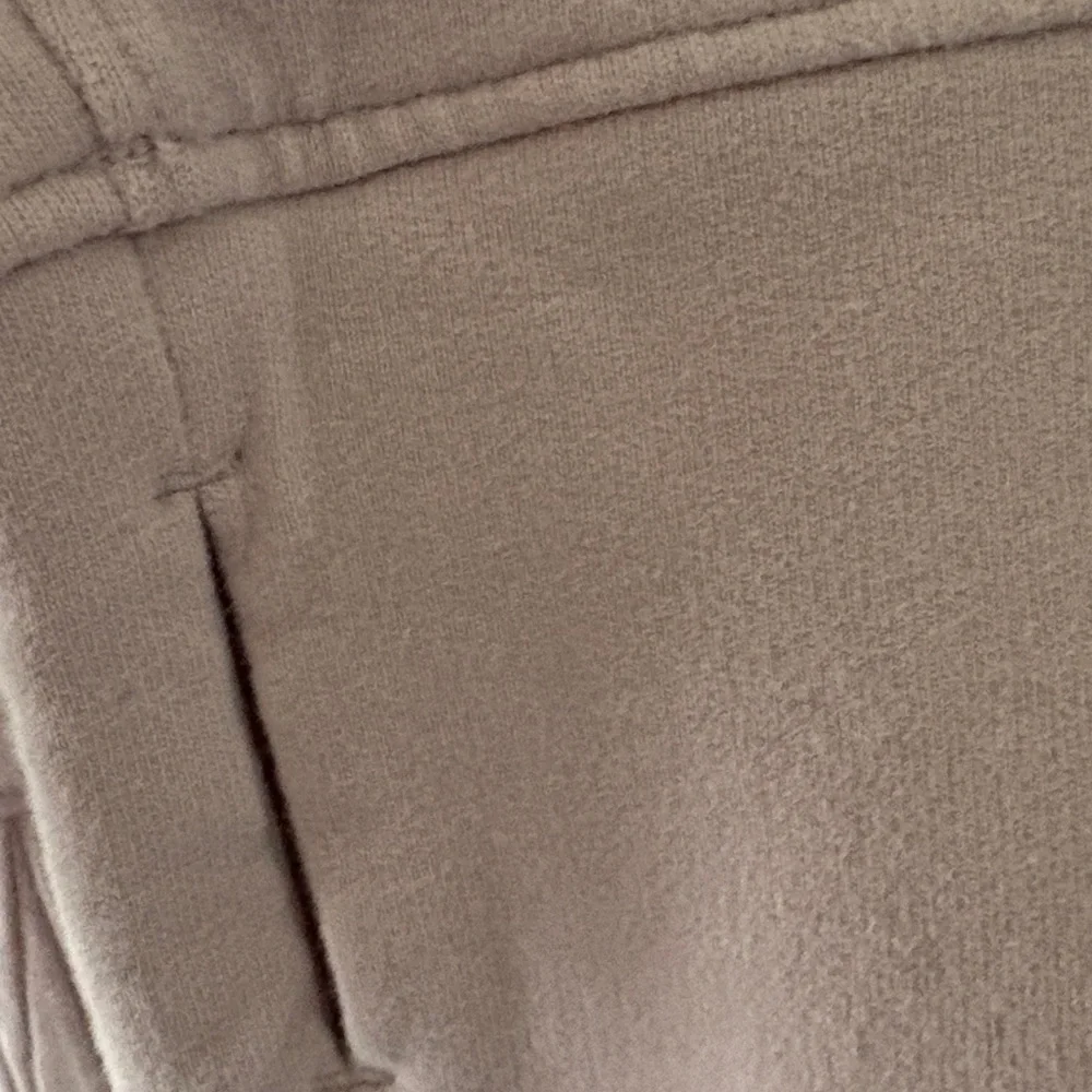 Lululemon Stress Less Cowl Neck Pullover - Picture 7 of 7